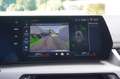 BMW 216 i Active Tourer AHK Kamera Navi Automatik LED Grau - thumbnail 13
