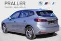 BMW 216 i Active Tourer AHK Kamera Navi Automatik LED Grau - thumbnail 4