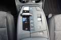 BMW 216 i Active Tourer AHK Kamera Navi Automatik LED Grau - thumbnail 14