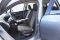 BMW 216 i Active Tourer AHK Kamera Navi Automatik LED Grau - thumbnail 15