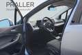 BMW 216 i Active Tourer AHK Kamera Navi Automatik LED Grau - thumbnail 2