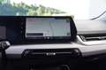 BMW 216 i Active Tourer AHK Kamera Navi Automatik LED Grau - thumbnail 12