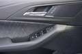 BMW 216 i Active Tourer AHK Kamera Navi Automatik LED Grau - thumbnail 11