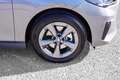 BMW 216 i Active Tourer AHK Kamera Navi Automatik LED Grau - thumbnail 3