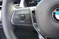 BMW 216 i Active Tourer AHK Kamera Navi Automatik LED Grau - thumbnail 9