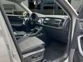 Skoda Kodiaq 2.0 TSI DSG Style 4x4+7-SITZE+KAMERA+PANO Gris - thumbnail 14