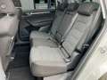 Skoda Kodiaq 2.0 TSI DSG Style 4x4+7-SITZE+KAMERA+PANO Gris - thumbnail 15