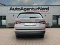 Skoda Kodiaq 2.0 TSI DSG Style 4x4+7-SITZE+KAMERA+PANO Gris - thumbnail 20