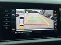 Skoda Kodiaq 2.0 TSI DSG Style 4x4+7-SITZE+KAMERA+PANO Gris - thumbnail 13