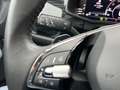 Skoda Kodiaq 2.0 TSI DSG Style 4x4+7-SITZE+KAMERA+PANO Gris - thumbnail 8