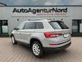 Skoda Kodiaq 2.0 TSI DSG Style 4x4+7-SITZE+KAMERA+PANO Gris - thumbnail 3