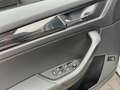 Skoda Kodiaq 2.0 TSI DSG Style 4x4+7-SITZE+KAMERA+PANO Gris - thumbnail 4