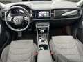 Skoda Kodiaq 2.0 TSI DSG Style 4x4+7-SITZE+KAMERA+PANO Gris - thumbnail 9