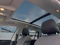 Skoda Kodiaq 2.0 TSI DSG Style 4x4+7-SITZE+KAMERA+PANO Gris - thumbnail 6