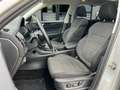 Skoda Kodiaq 2.0 TSI DSG Style 4x4+7-SITZE+KAMERA+PANO Gris - thumbnail 5