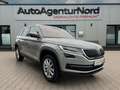 Skoda Kodiaq 2.0 TSI DSG Style 4x4+7-SITZE+KAMERA+PANO Gris - thumbnail 18