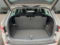 Skoda Kodiaq 2.0 TSI DSG Style 4x4+7-SITZE+KAMERA+PANO Gris - thumbnail 21