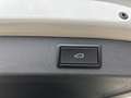 Skoda Kodiaq 2.0 TSI DSG Style 4x4+7-SITZE+KAMERA+PANO Gris - thumbnail 22