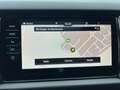 Skoda Kodiaq 2.0 TSI DSG Style 4x4+7-SITZE+KAMERA+PANO Gris - thumbnail 12
