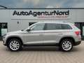 Skoda Kodiaq 2.0 TSI DSG Style 4x4+7-SITZE+KAMERA+PANO Gris - thumbnail 2