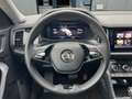 Skoda Kodiaq 2.0 TSI DSG Style 4x4+7-SITZE+KAMERA+PANO Gris - thumbnail 7