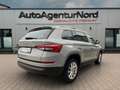 Skoda Kodiaq 2.0 TSI DSG Style 4x4+7-SITZE+KAMERA+PANO Gris - thumbnail 19