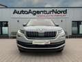 Skoda Kodiaq 2.0 TSI DSG Style 4x4+7-SITZE+KAMERA+PANO Gris - thumbnail 17