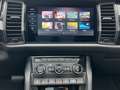 Skoda Kodiaq 2.0 TSI DSG Style 4x4+7-SITZE+KAMERA+PANO Gris - thumbnail 11