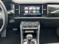 Skoda Kodiaq 2.0 TSI DSG Style 4x4+7-SITZE+KAMERA+PANO Gris - thumbnail 10