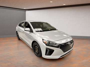 SE MAGS A/C SIEGES CHAUFFANTS APPLE CARPLAY