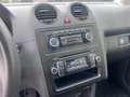 Volkswagen Caddy Kombi*5-SITZER*GARANTIE*MWST* Wit - thumbnail 13