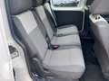 Volkswagen Caddy Kombi*5-SITZER*GARANTIE*MWST* Wit - thumbnail 8
