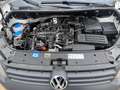 Volkswagen Caddy Kombi*5-SITZER*GARANTIE*MWST* Wit - thumbnail 19
