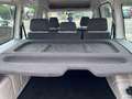 Volkswagen Caddy Kombi*5-SITZER*GARANTIE*MWST* Wit - thumbnail 12