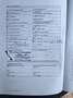 Volkswagen Caddy Kombi*5-SITZER*GARANTIE*MWST* Wit - thumbnail 17