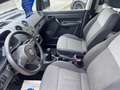 Volkswagen Caddy Kombi*5-SITZER*GARANTIE*MWST* Wit - thumbnail 11