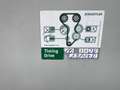 Volkswagen Caddy Kombi*5-SITZER*GARANTIE*MWST* Wit - thumbnail 18