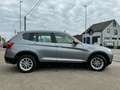 BMW X3 xDrive20d Grigio - thumbnail 6