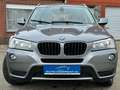 BMW X3 xDrive20d Grigio - thumbnail 1