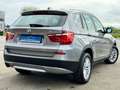 BMW X3 xDrive20d Grau - thumbnail 5