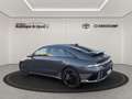 Hyundai IONIQ 6 77,4 kWh 4WD Uniq | Matt Lack | 20 Zoll Gris - thumbnail 7