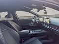 Hyundai IONIQ 6 77,4 kWh 4WD Uniq | Matt Lack | 20 Zoll Gris - thumbnail 21