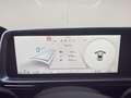 Hyundai IONIQ 6 77,4 kWh 4WD Uniq | Matt Lack | 20 Zoll Gris - thumbnail 31