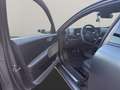 Hyundai IONIQ 6 77,4 kWh 4WD Uniq | Matt Lack | 20 Zoll Gris - thumbnail 6