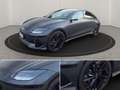 Hyundai IONIQ 6 77,4 kWh 4WD Uniq | Matt Lack | 20 Zoll Gris - thumbnail 13