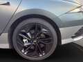 Hyundai IONIQ 6 77,4 kWh 4WD Uniq | Matt Lack | 20 Zoll Gris - thumbnail 26