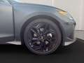 Hyundai IONIQ 6 77,4 kWh 4WD Uniq | Matt Lack | 20 Zoll Gris - thumbnail 28