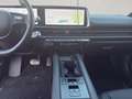 Hyundai IONIQ 6 77,4 kWh 4WD Uniq | Matt Lack | 20 Zoll Gris - thumbnail 19