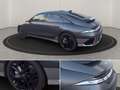 Hyundai IONIQ 6 77,4 kWh 4WD Uniq | Matt Lack | 20 Zoll Gris - thumbnail 15