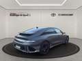 Hyundai IONIQ 6 77,4 kWh 4WD Uniq | Matt Lack | 20 Zoll Gris - thumbnail 9